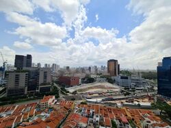 Spottiswoode Suites (D2), Apartment #455905621